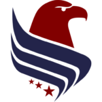 Constitution Party – Nassau County